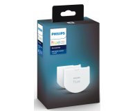 Philips Hue Inteligentny przełącznik ścienny (dwupak) 8719514318021 - 676764 - zdjęcie 5